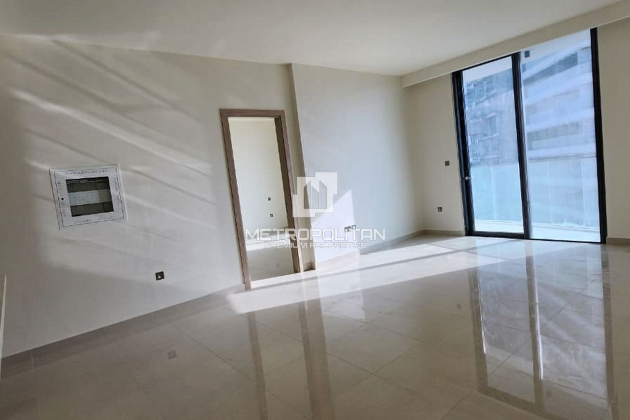 Апартаменты в Рас-эль-Хайме, ОАЭ, 110 м² - фото 3