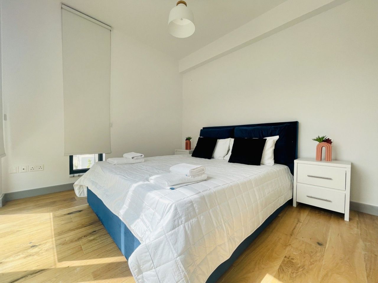 Вилла в Пафосе, Кипр, 126 м² - фото 5