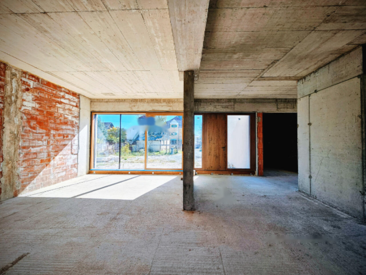 Дом в Любляне, Словения, 570 м² - фото 3