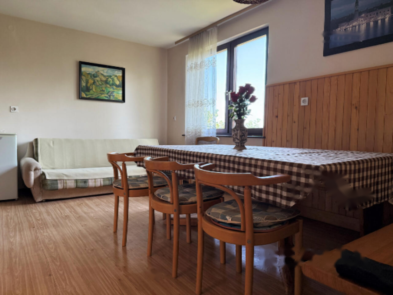 Дом в Медводе, Словения, 88 м² - фото 3