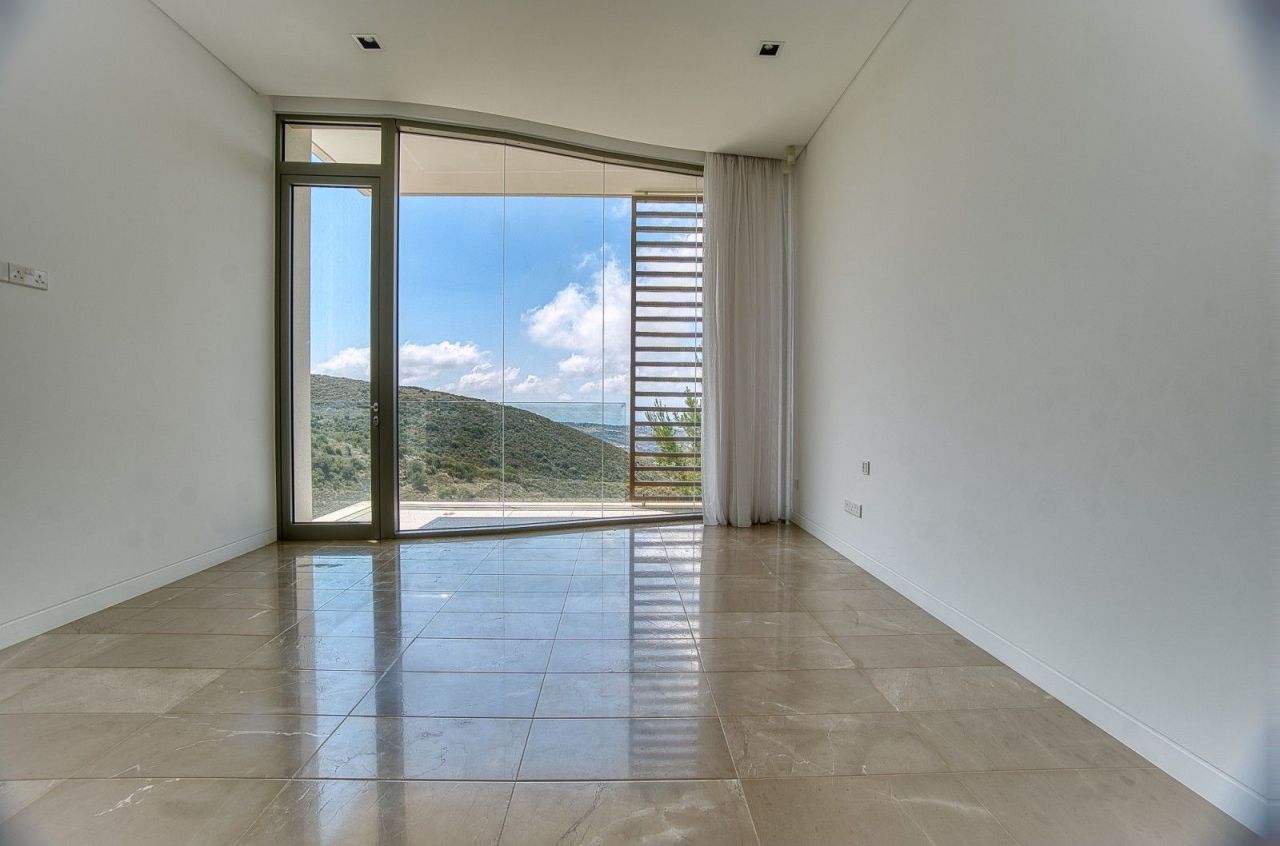 Вилла в Пафосе, Кипр, 250 м² - фото 6