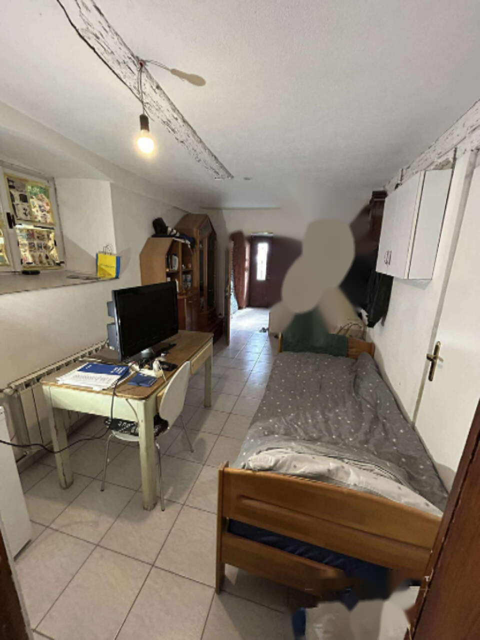 Дом в Копере, Словения, 352 м² - фото 3