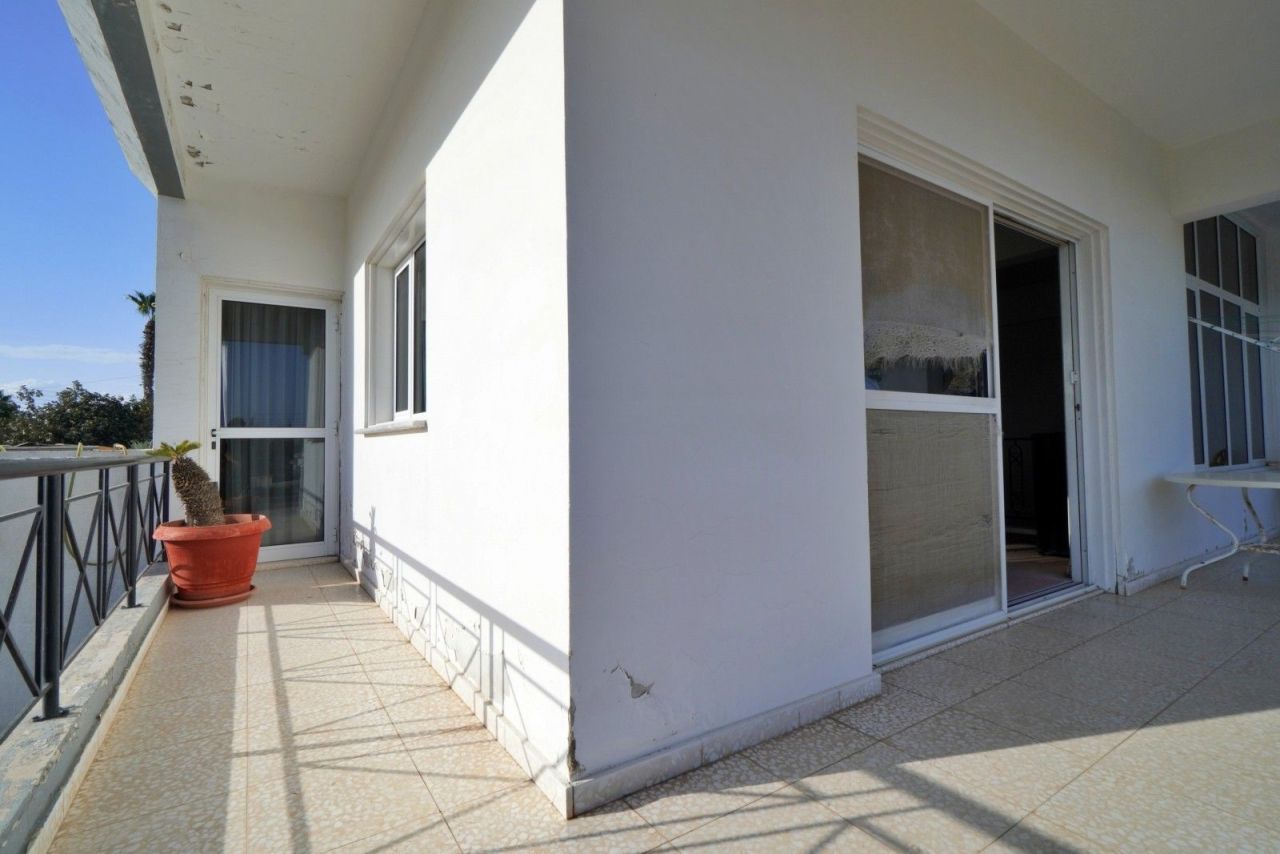 Вилла в Ларнаке, Кипр, 307 м² - фото 6