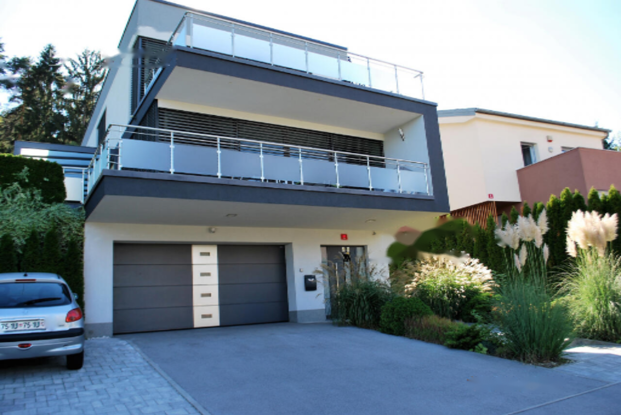 Дом в Любляне, Словения, 340 м² - фото 3