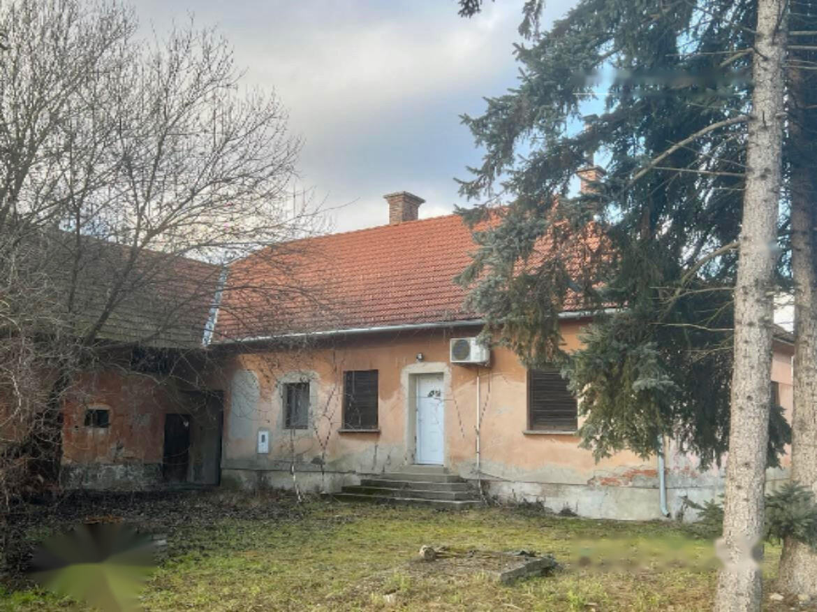 Дом в Бельтинци, Словения, 156 м² - фото 3