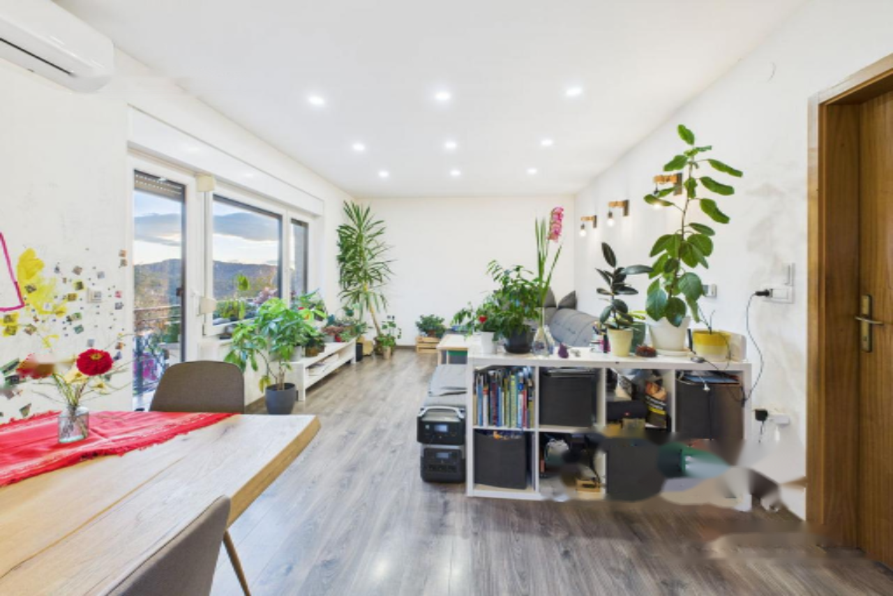 Дом в Любляне, Словения, 150 м² - фото 4