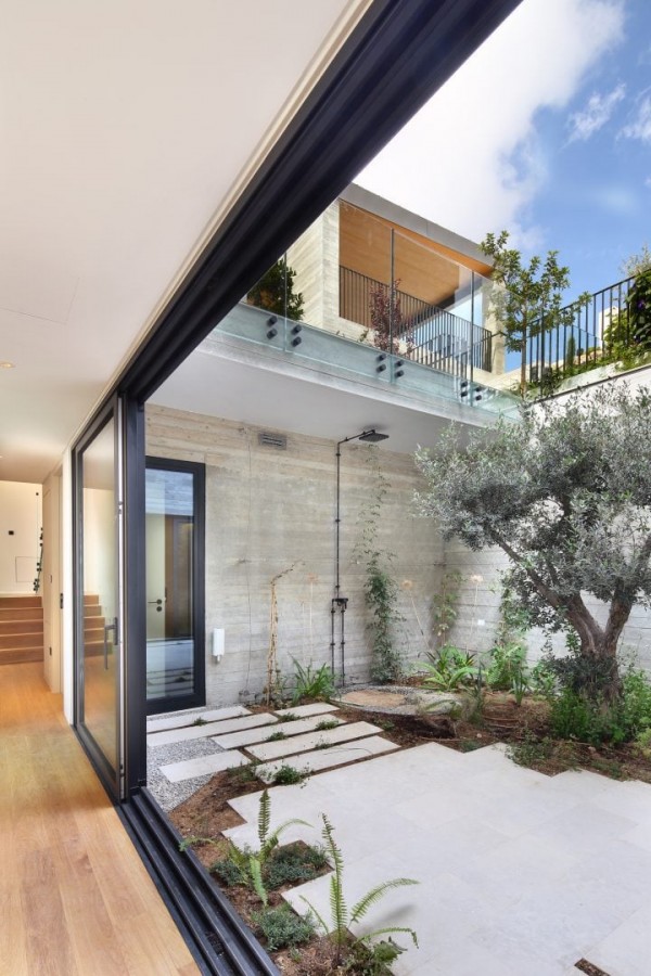 Вилла в Пафосе, Кипр, 205 м² - фото 7