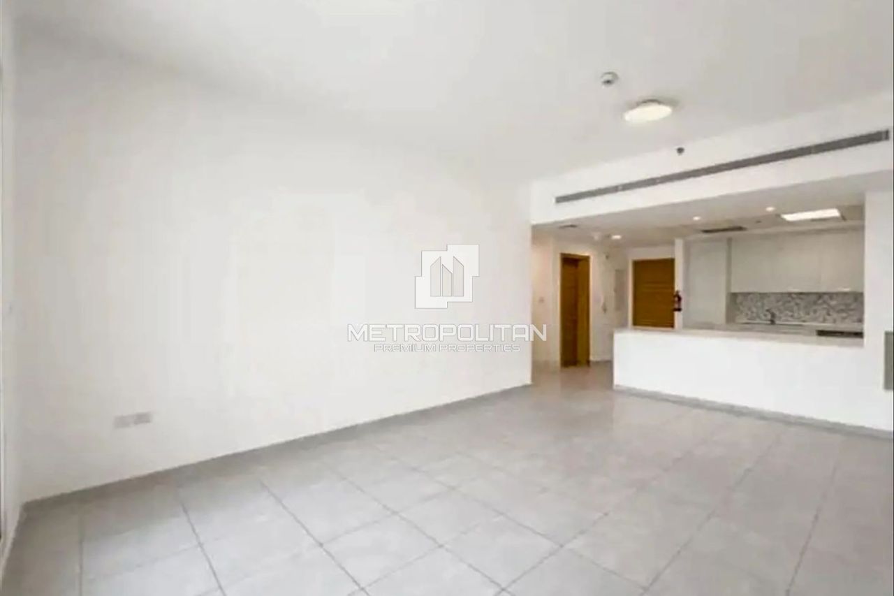 Апартаменты в Дубае, ОАЭ, 161 м² - фото 3