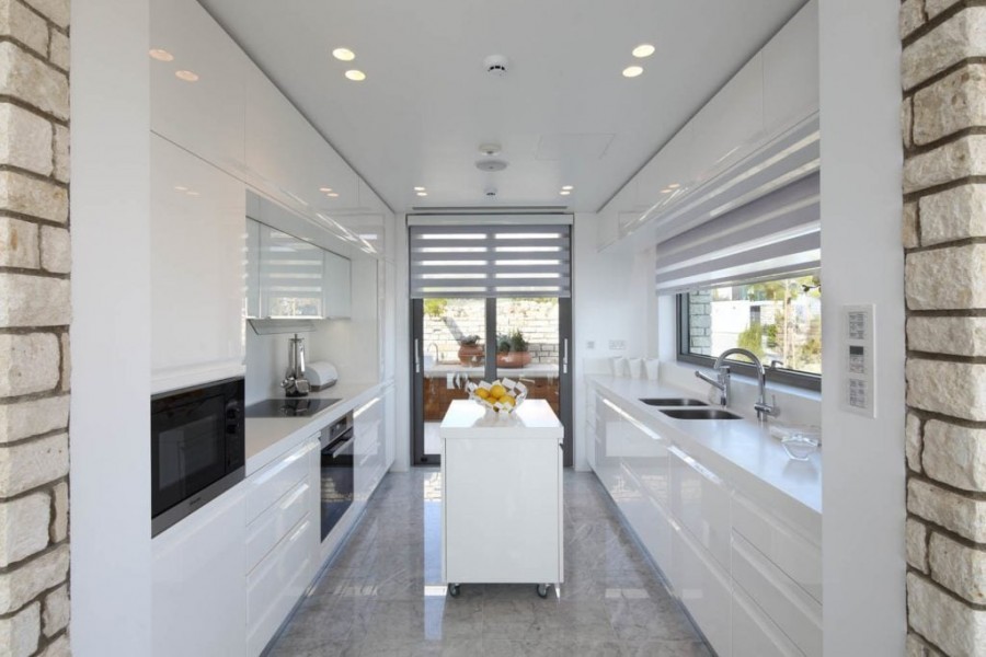 Вилла в Пафосе, Кипр, 205 м² - фото 7