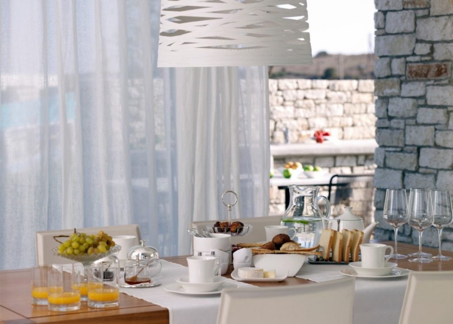 Вилла в Пафосе, Кипр, 190 м² - фото 7