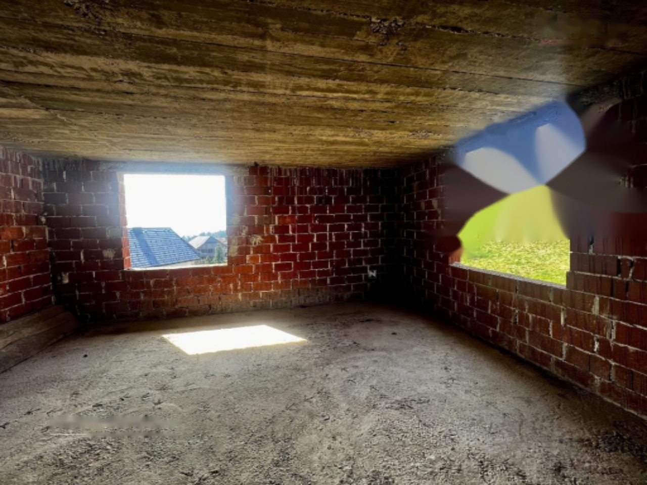 Дом в Словень-Градеце, Словения, 150 м² - фото 4