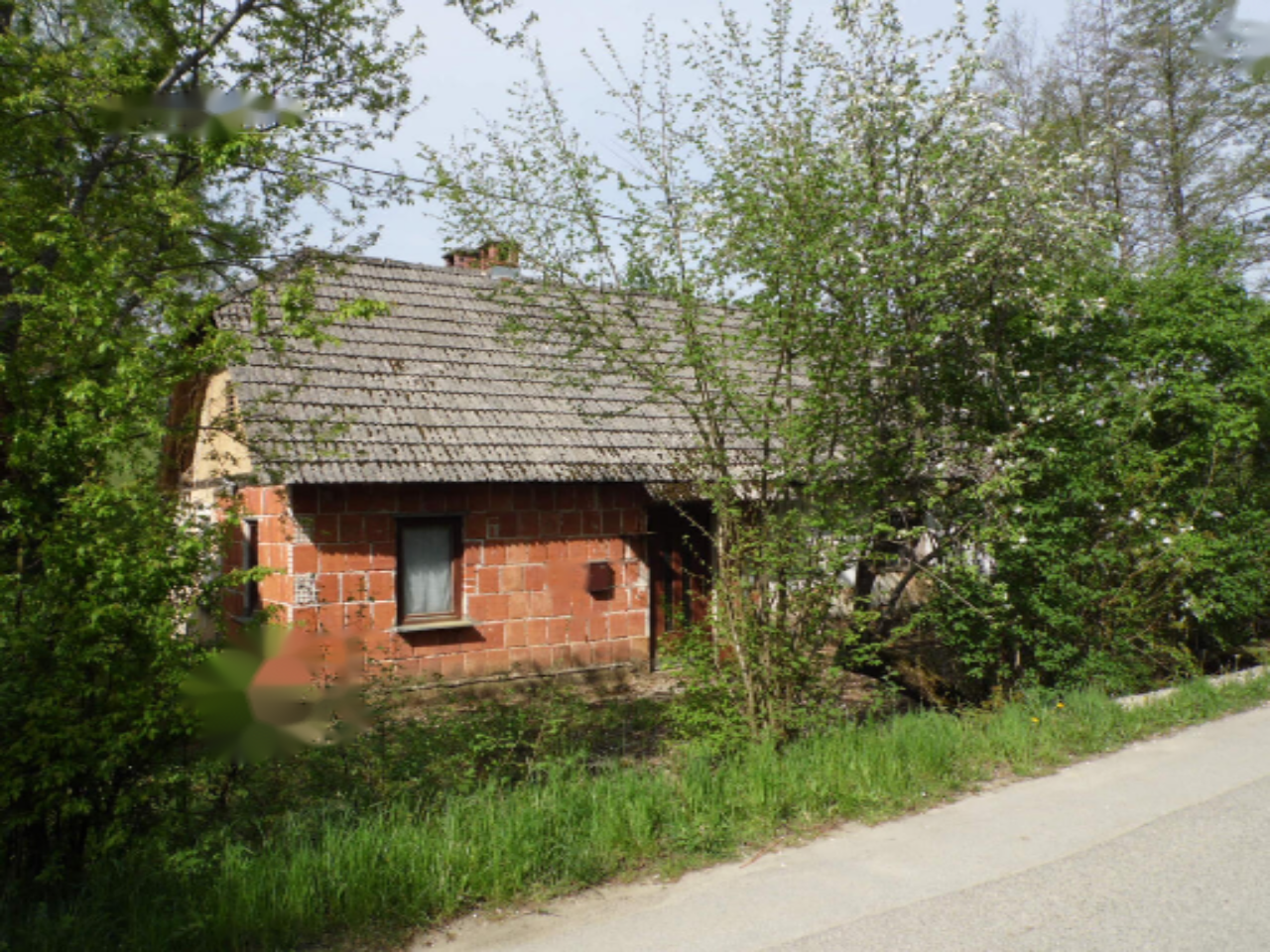 Дом в Диваче, Словения, 55 м² - фото 4