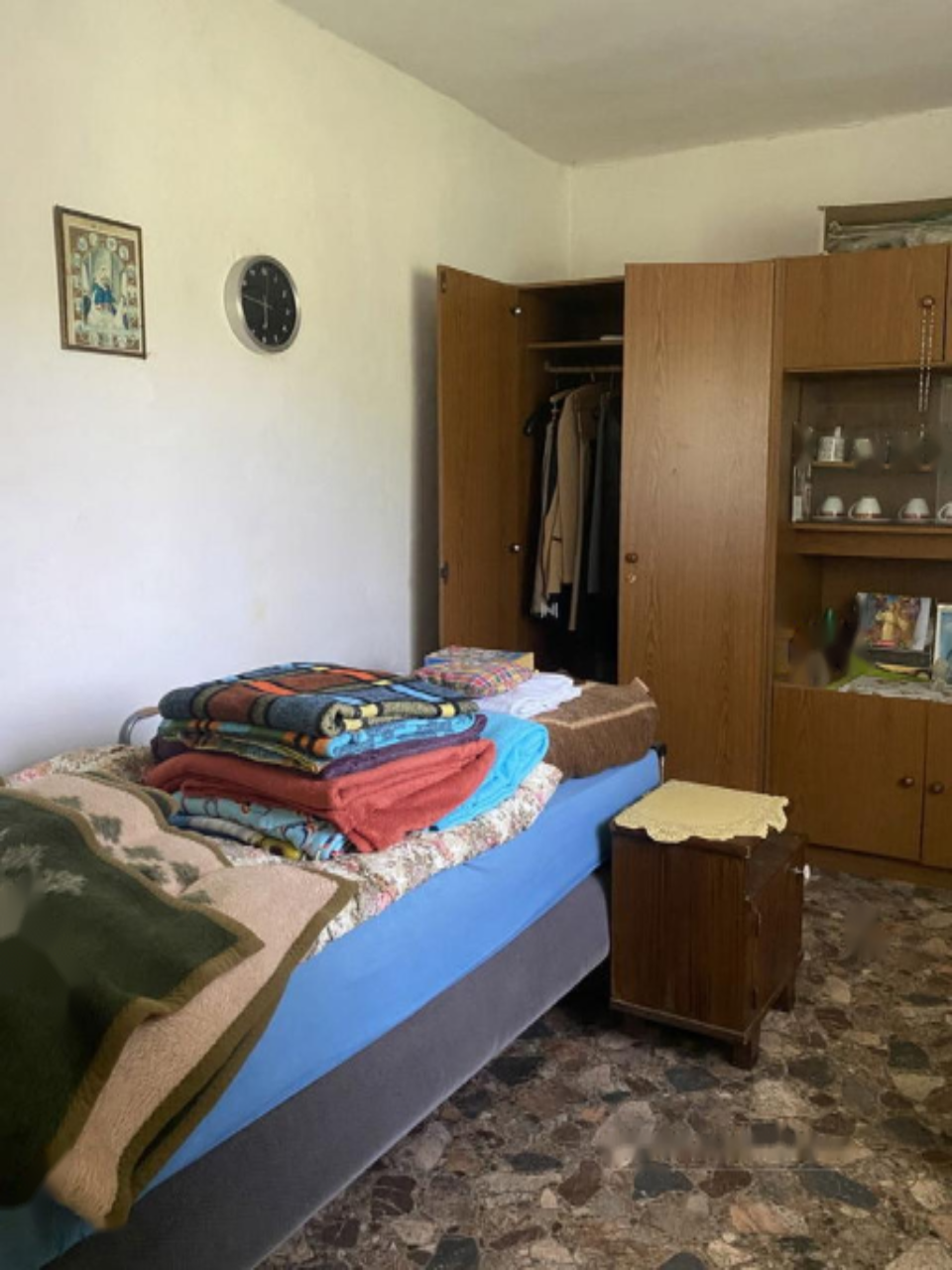 Дом в Орможе, Словения, 81 м² - фото 4