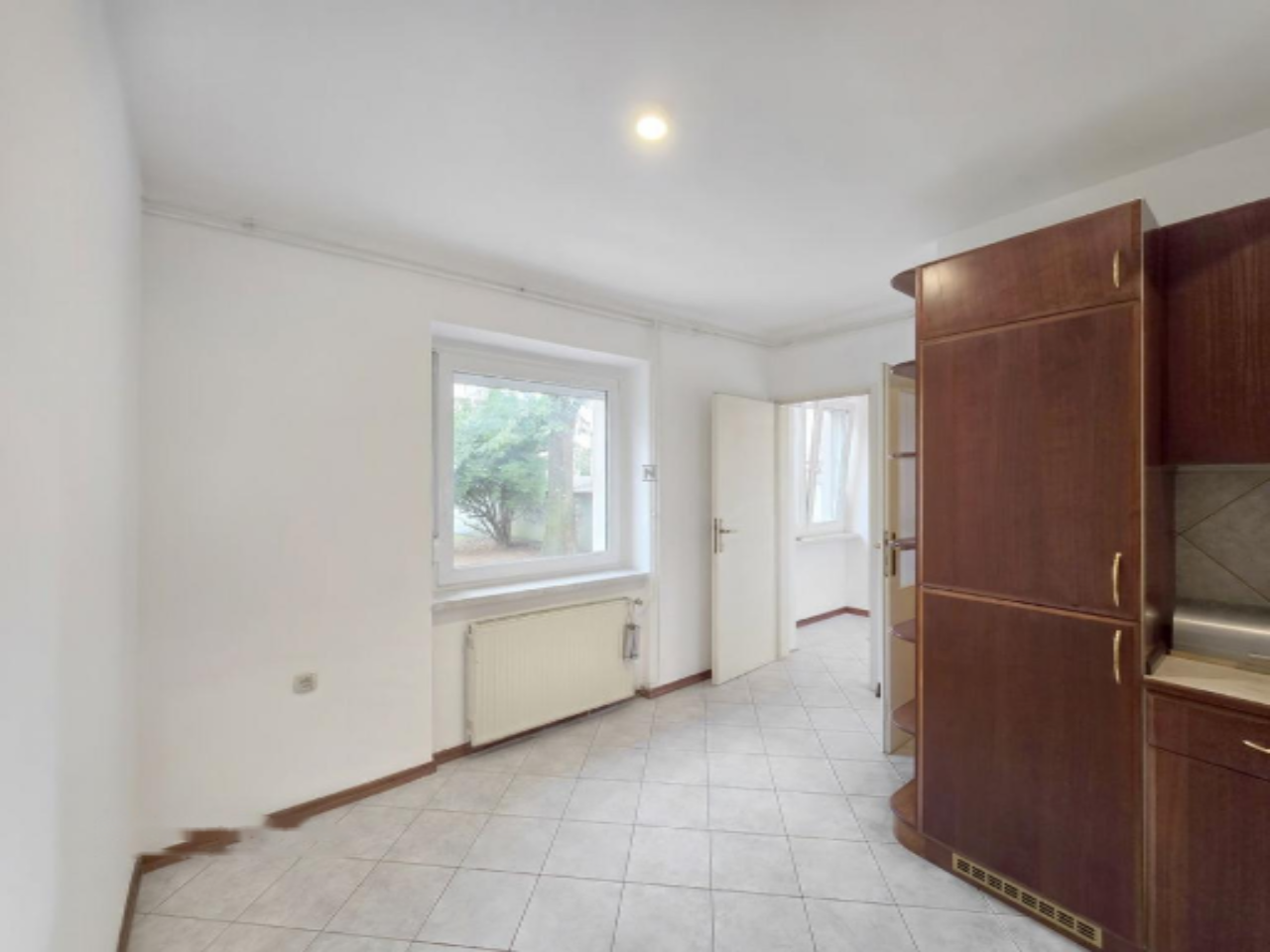 Квартира в Любляне, Словения, 75 м² - фото 4