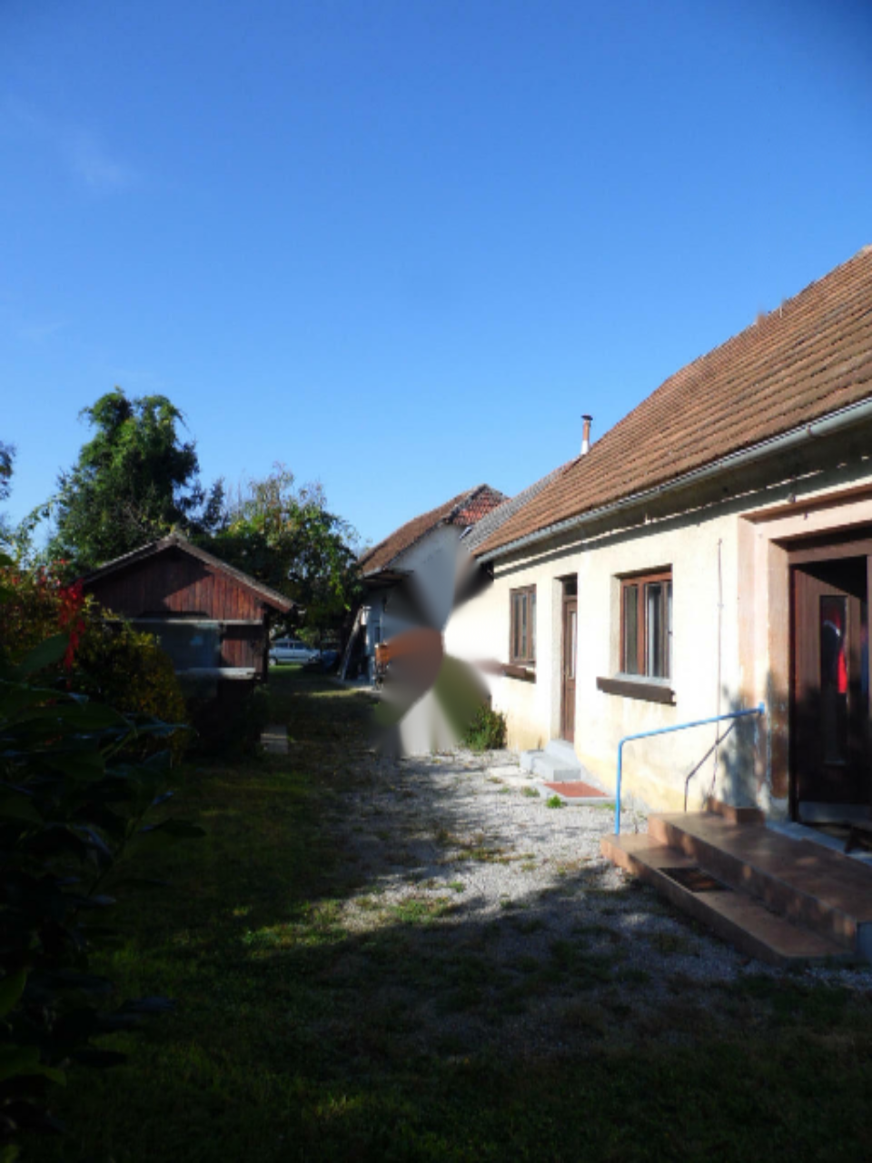 Дом в Ново-Место, Словения, 73 м² - фото 4