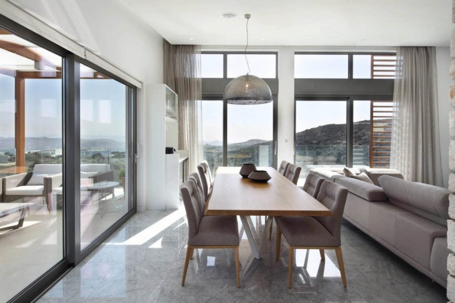 Вилла в Пафосе, Кипр, 205 м² - фото 8