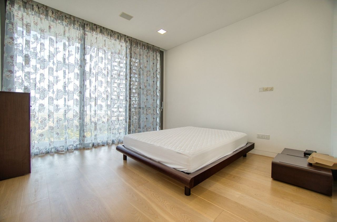 Вилла в Пафосе, Кипр, 265 м² - фото 8