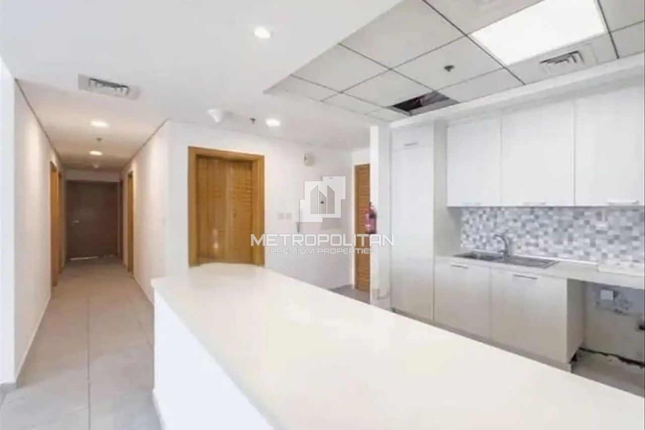 Апартаменты в Дубае, ОАЭ, 161 м² - фото 4