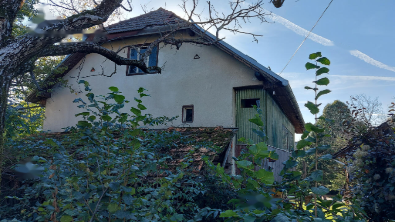 Дом в Литие, Словения, 133 м² - фото 4