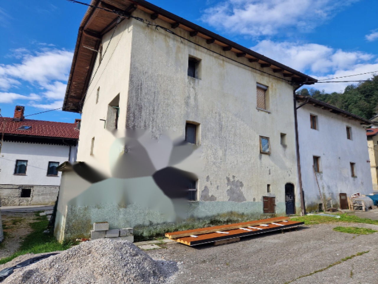 Дом в Айдовшчине, Словения, 194 м² - фото 4