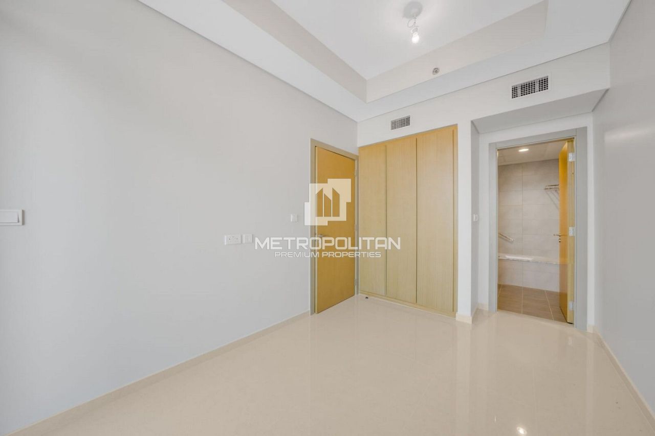 Апартаменты в Дубае, ОАЭ, 82 м² - фото 4