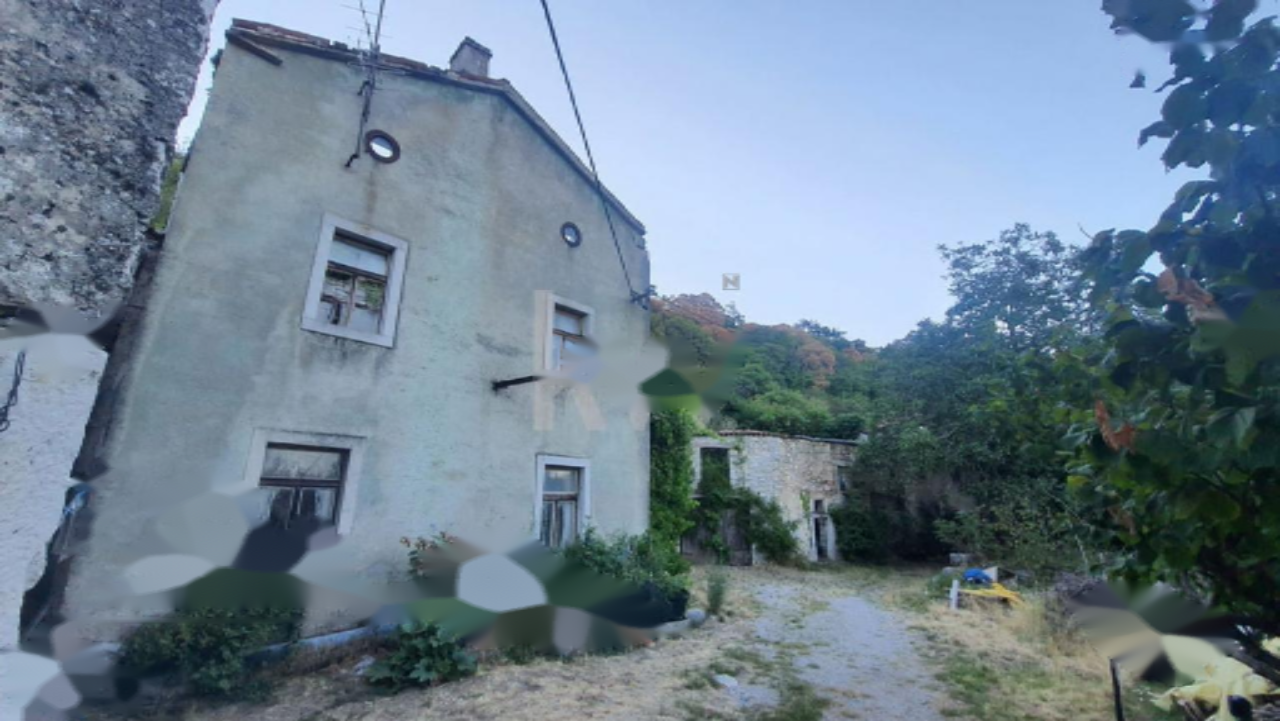 Дом в Копере, Словения, 114 м² - фото 4