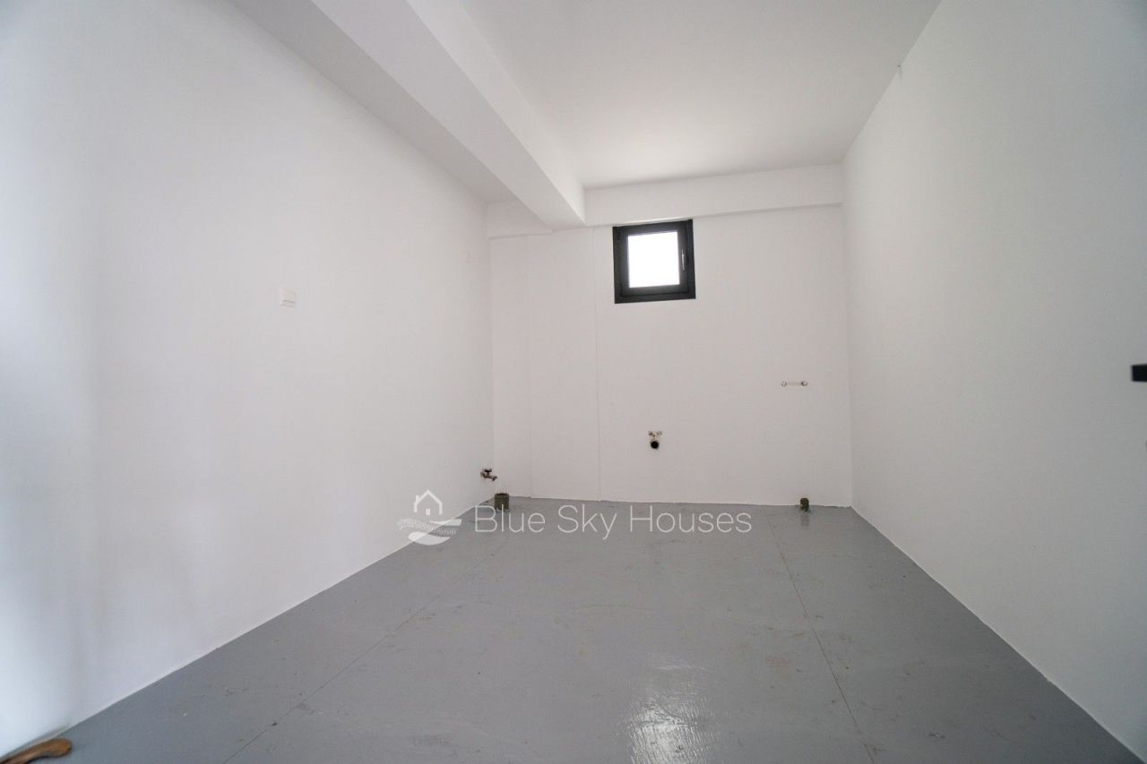 Апартаменты в Лимасоле, Кипр, 100 м² - фото 8