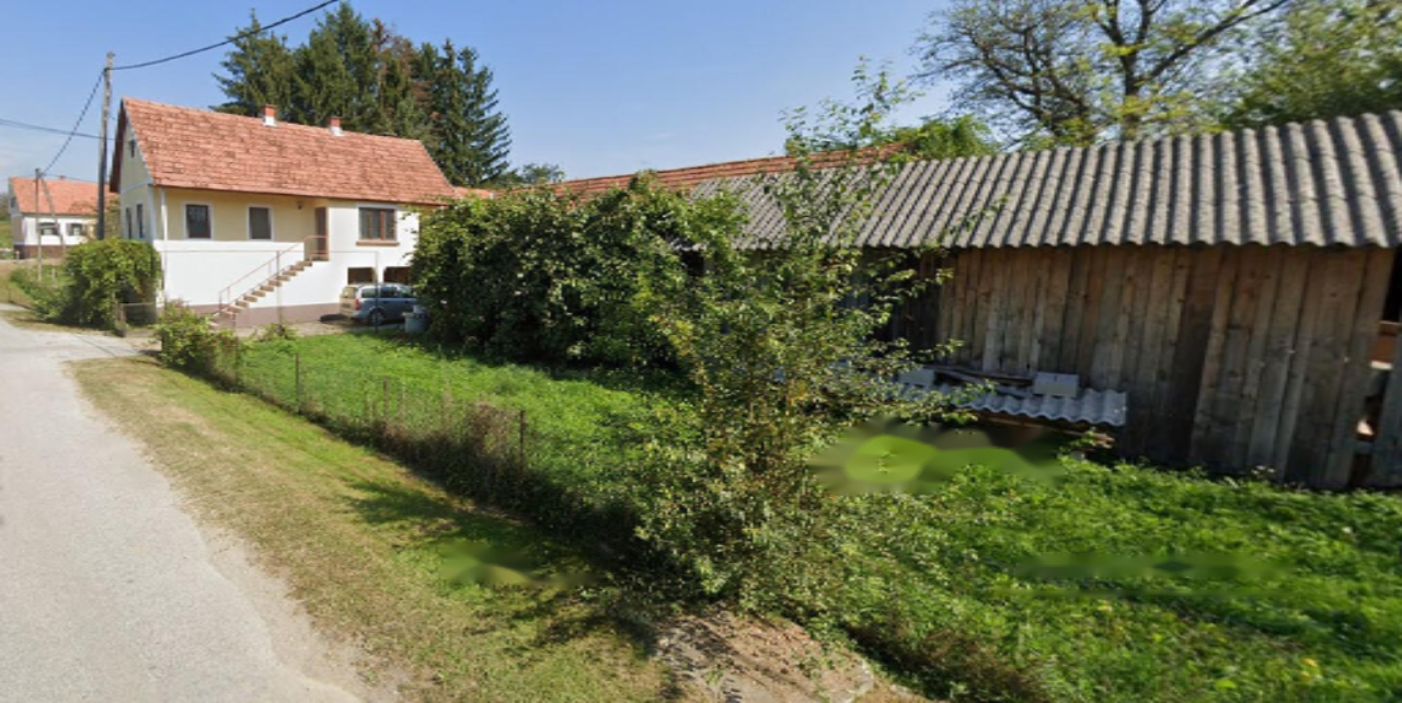 Дом в Орможе, Словения, 184 м² - фото 4