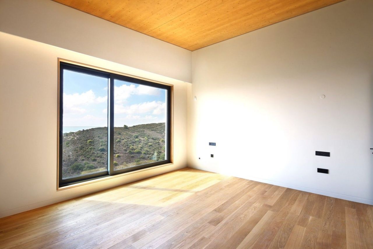 Вилла в Пафосе, Кипр, 205 м² - фото 8