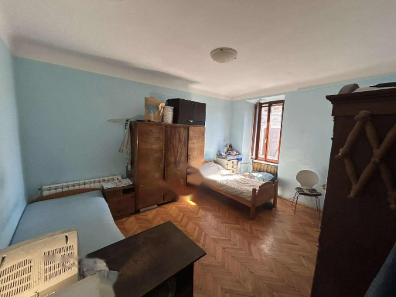 Дом в Копере, Словения, 352 м² - фото 4