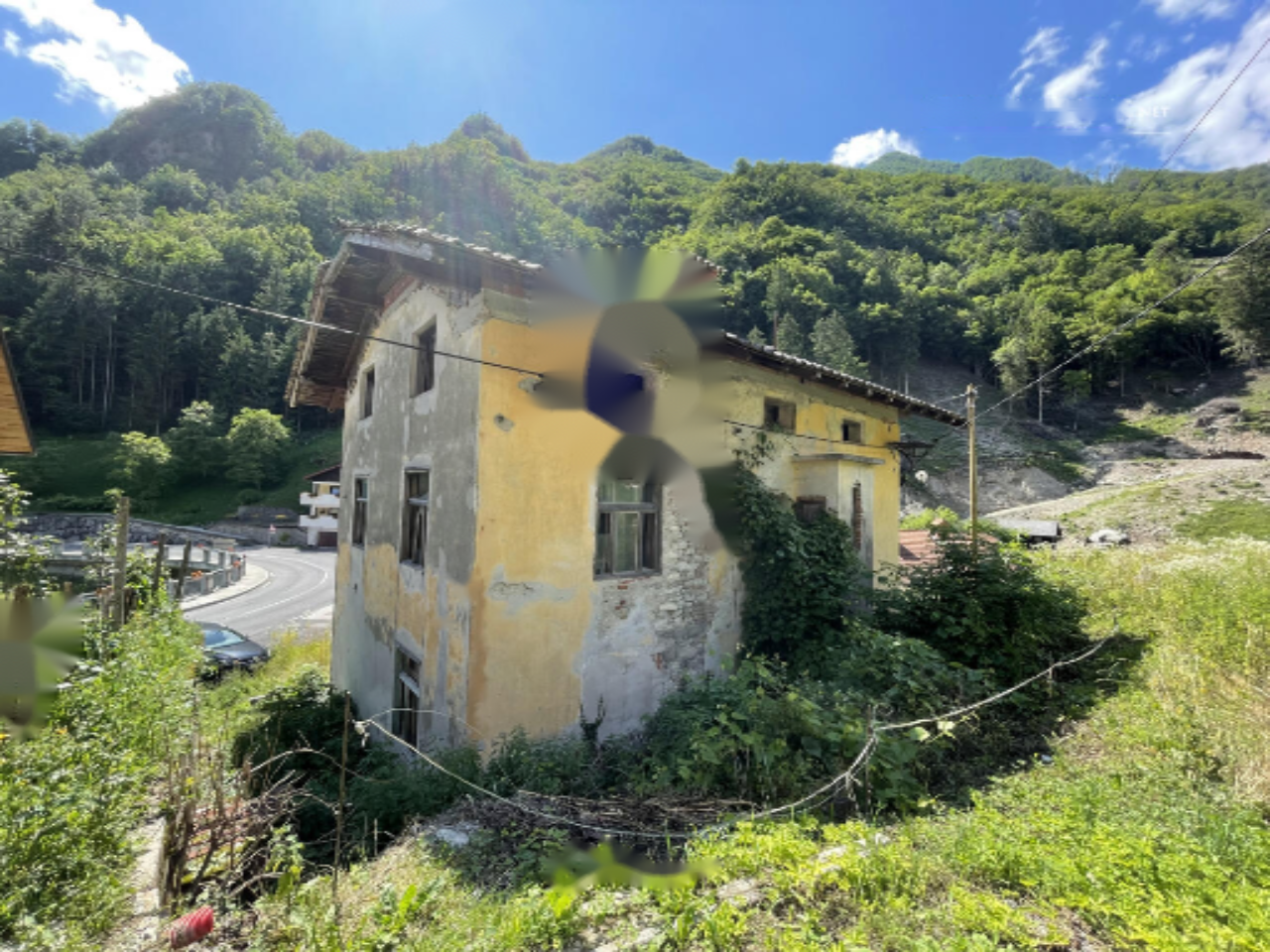 Дом в Айдовшчине, Словения, 200 м² - фото 4