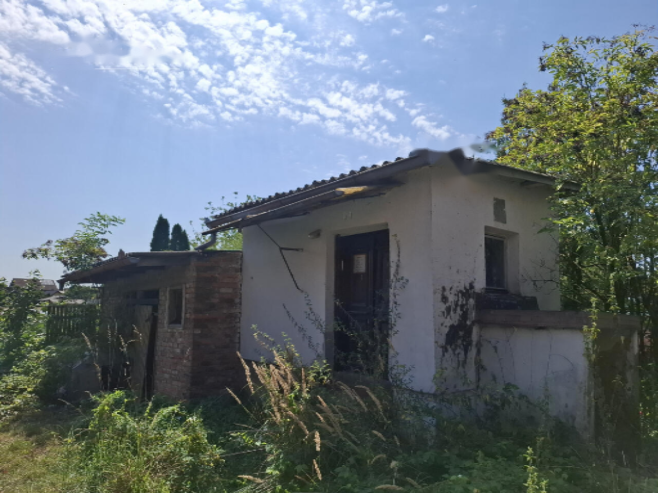 Дом в Мурска-Соботе, Словения, 99 м² - фото 4