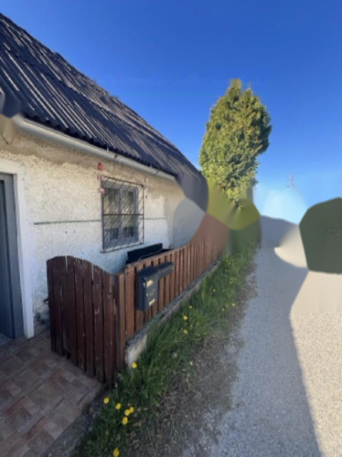 Дом в Птуе, Словения, 110 м² - фото 4