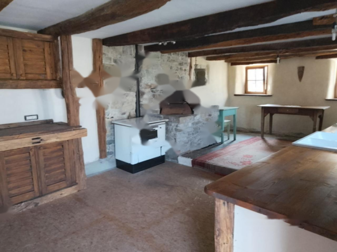 Дом в Мирен-Костаньевице, Словения, 156 м² - фото 4