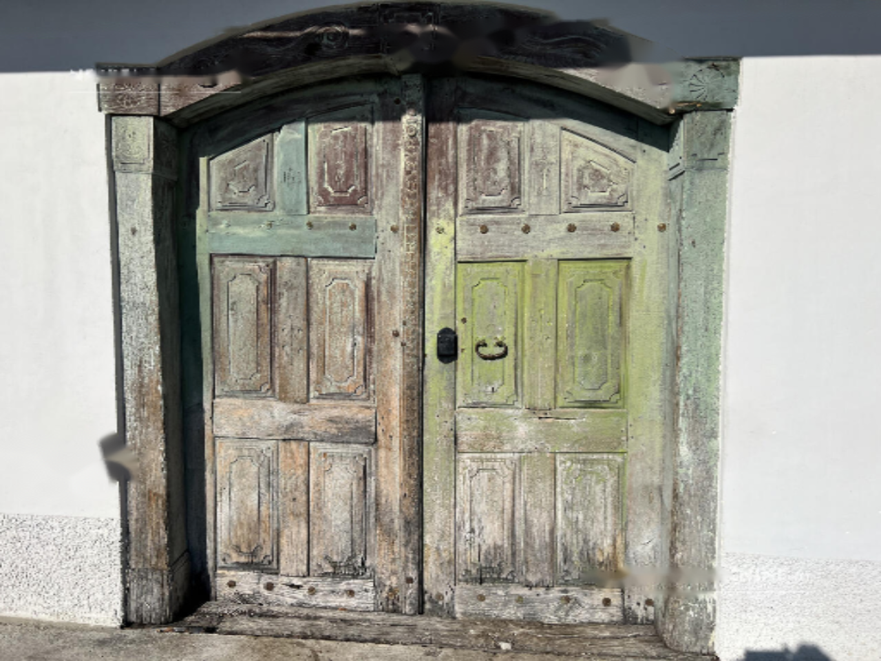 Дом в Литие, Словения, 94 м² - фото 4