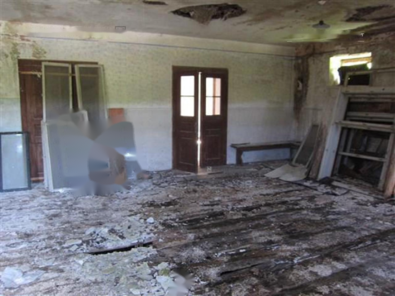 Дом в Айдовшчине, Словения, 547 м² - фото 4