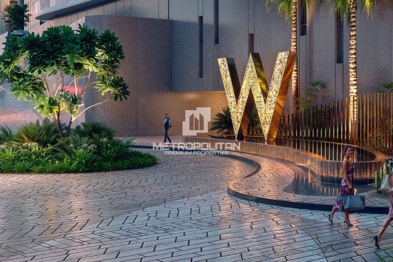 Бунгало в Рас-эль-Хайме, ОАЭ, 283 м² - фото 4