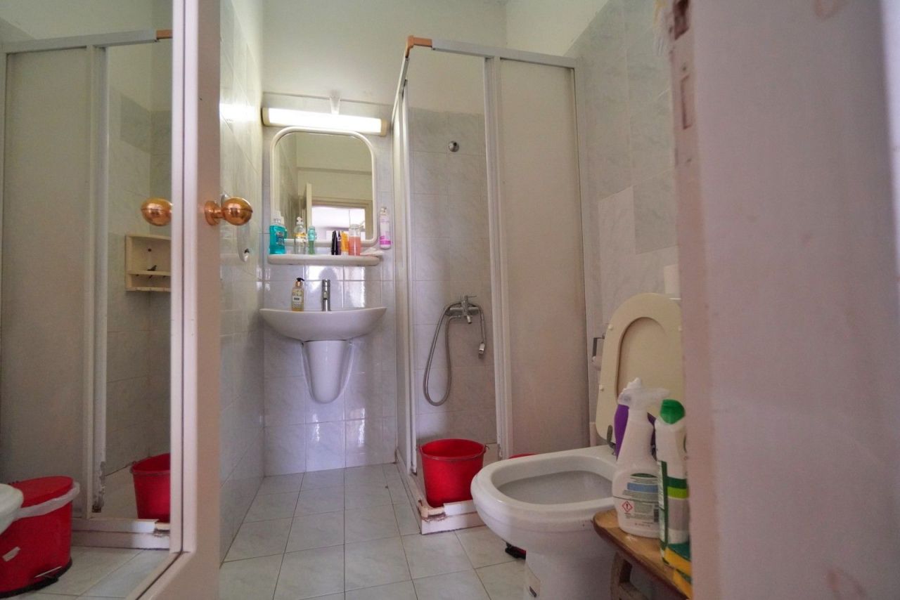 Вилла в Ларнаке, Кипр, 307 м² - фото 9