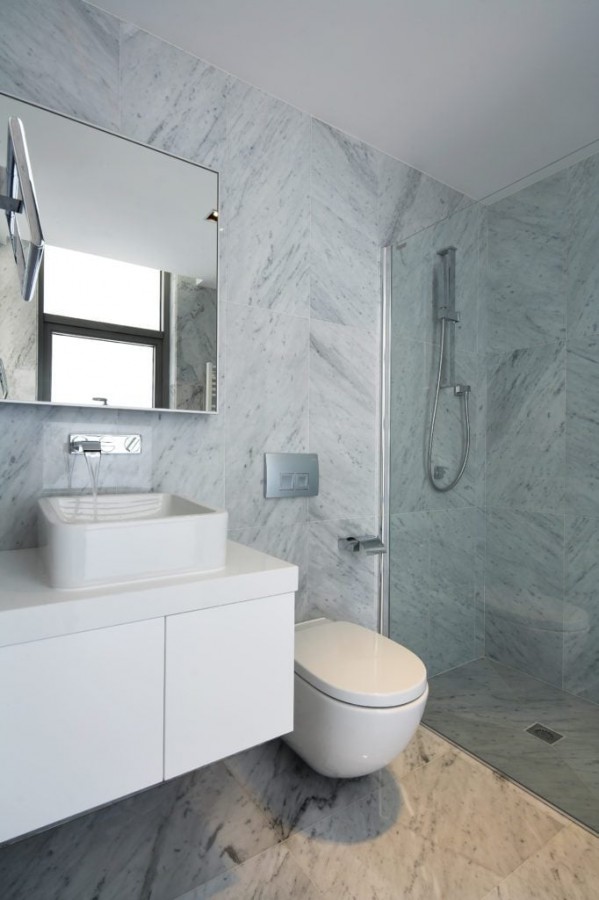 Вилла в Пафосе, Кипр, 190 м² - фото 9