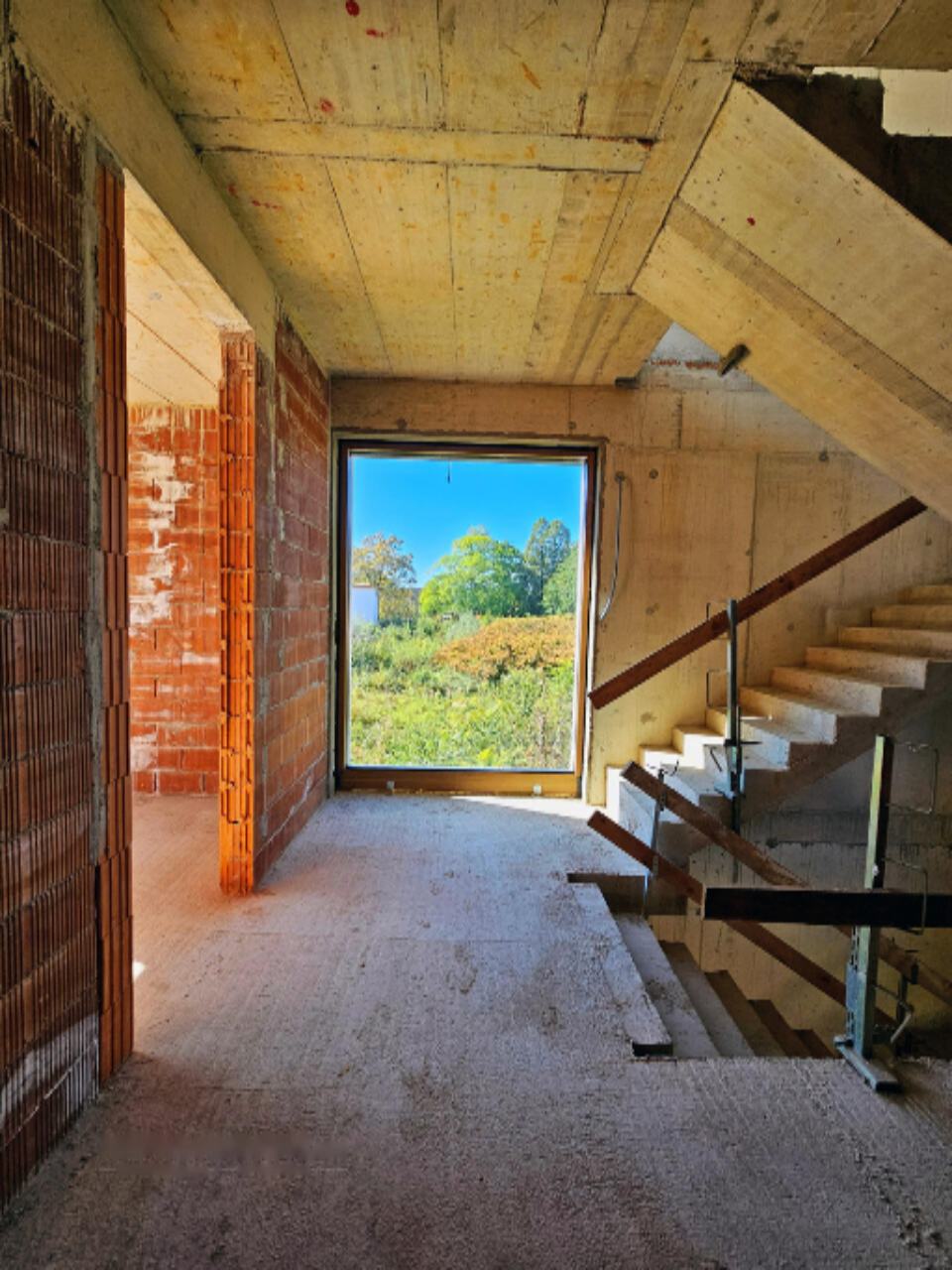 Дом в Любляне, Словения, 570 м² - фото 4