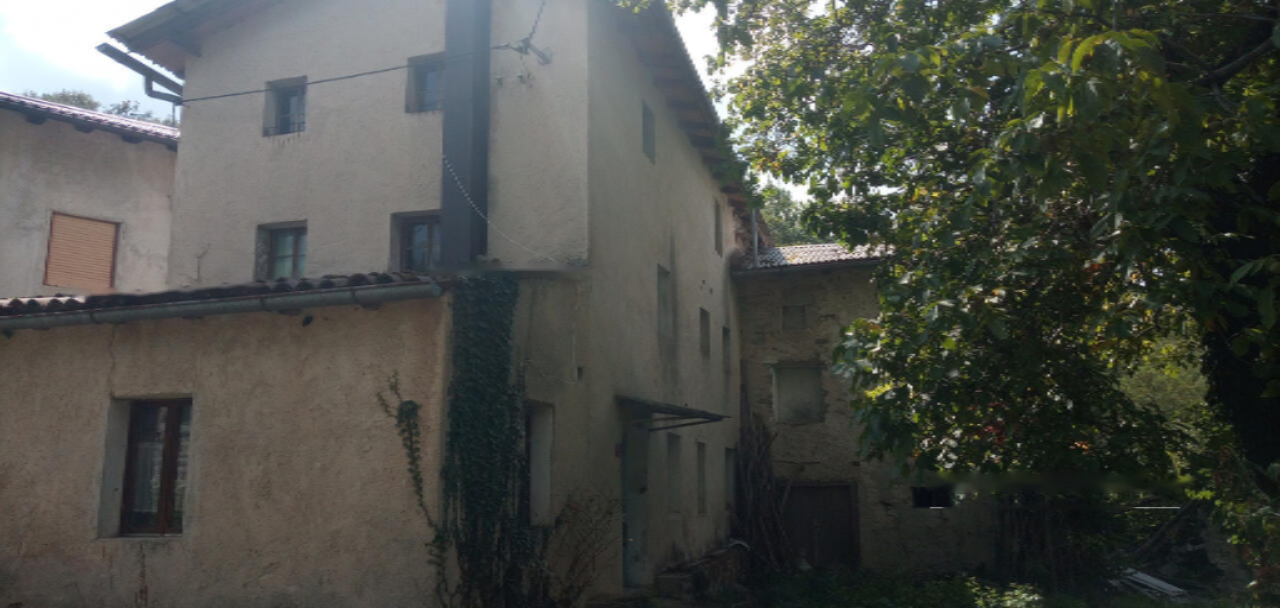 Дом в Пиране, Словения, 140 м² - фото 4