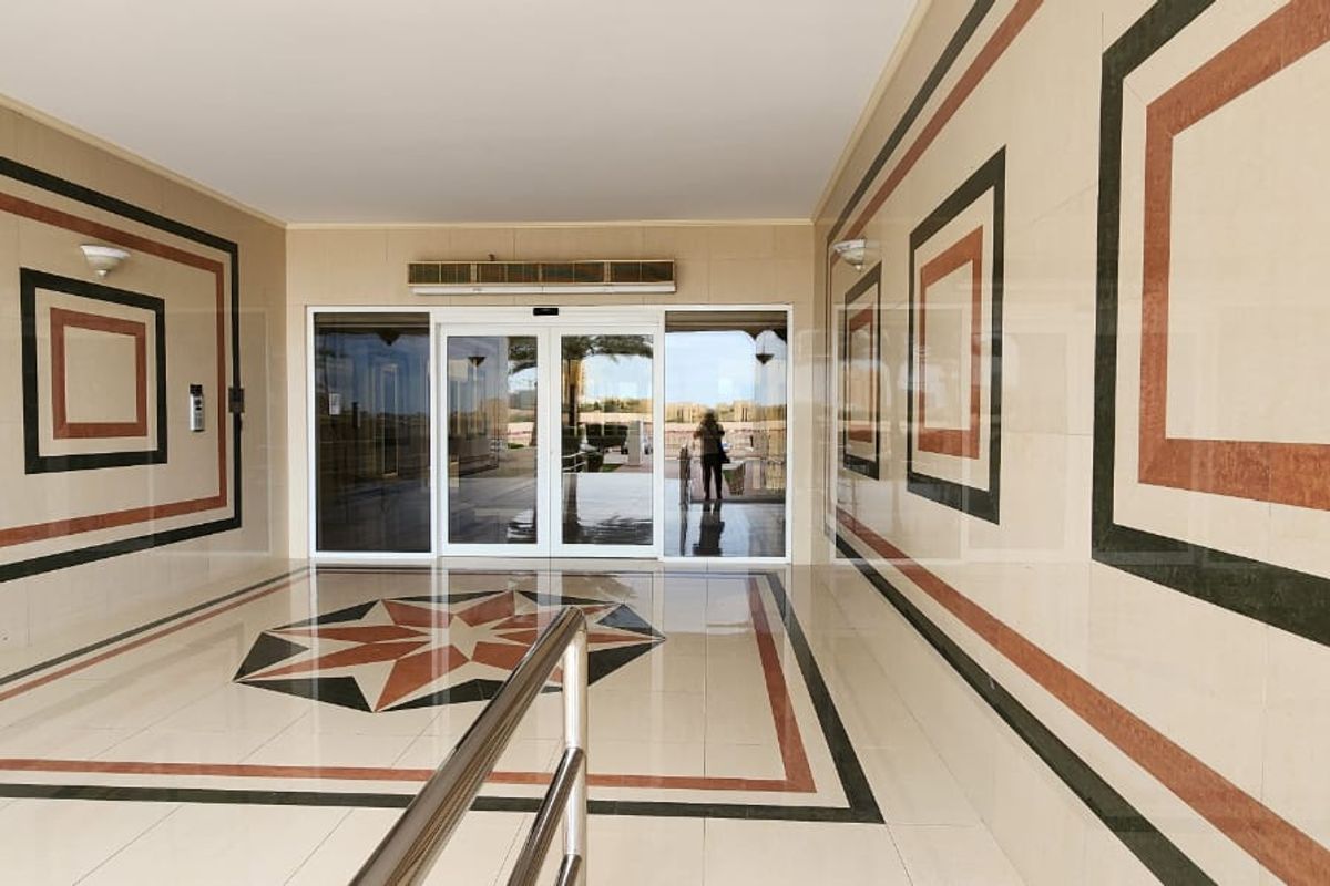 Апартаменты в Рас-эль-Хайме, ОАЭ, 154 м² - фото 4