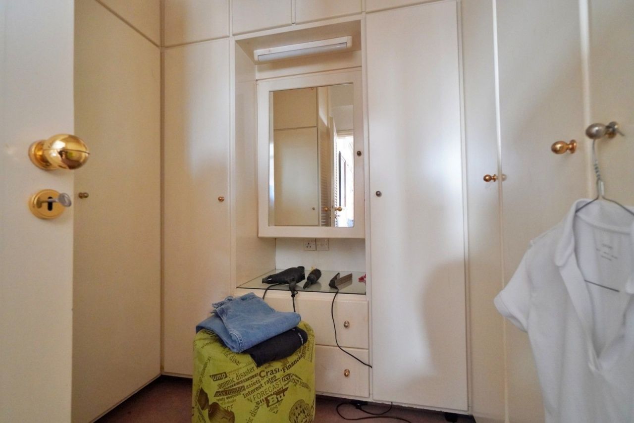 Вилла в Ларнаке, Кипр, 307 м² - фото 10