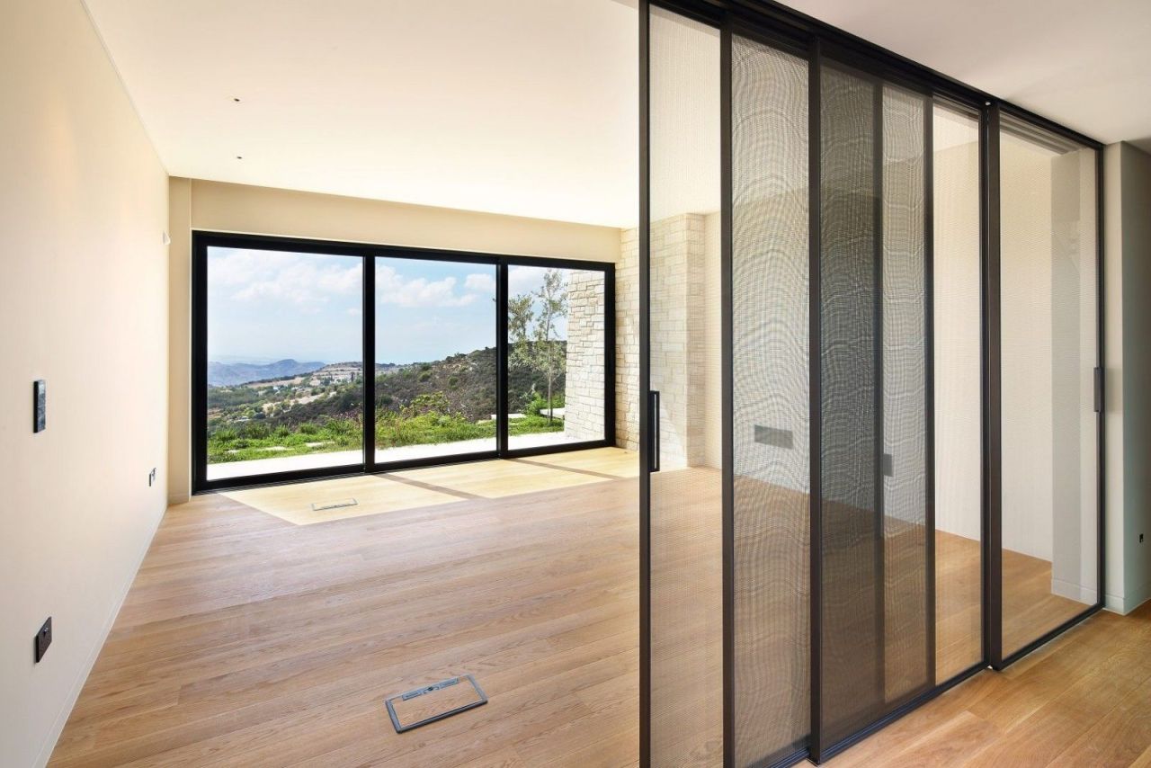 Вилла в Пафосе, Кипр, 205 м² - фото 10