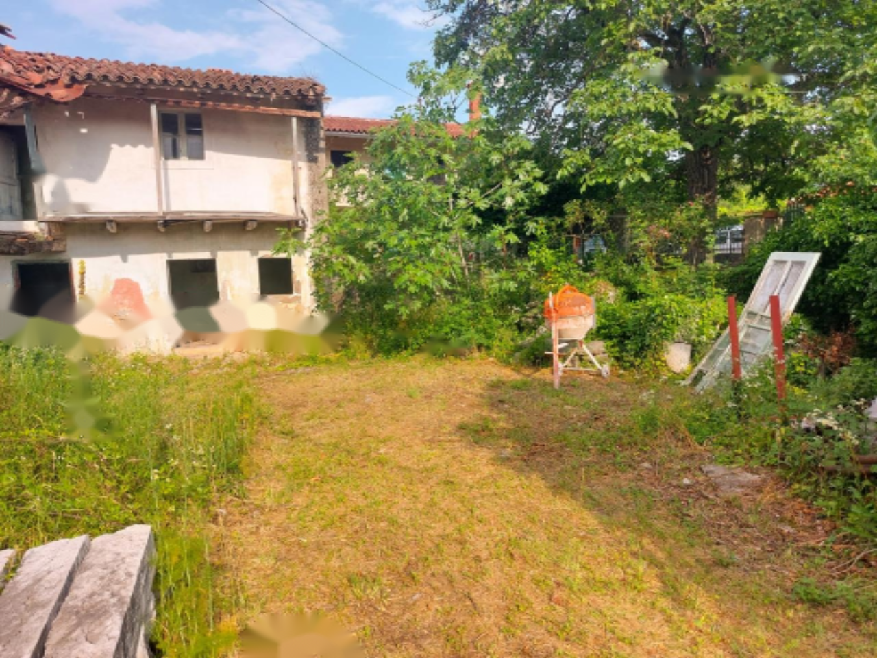 Дом в Пивке, Словения, 105 м² - фото 4