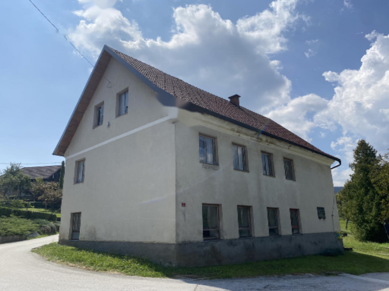 Дом в Лашко, Словения, 280 м² - фото 4