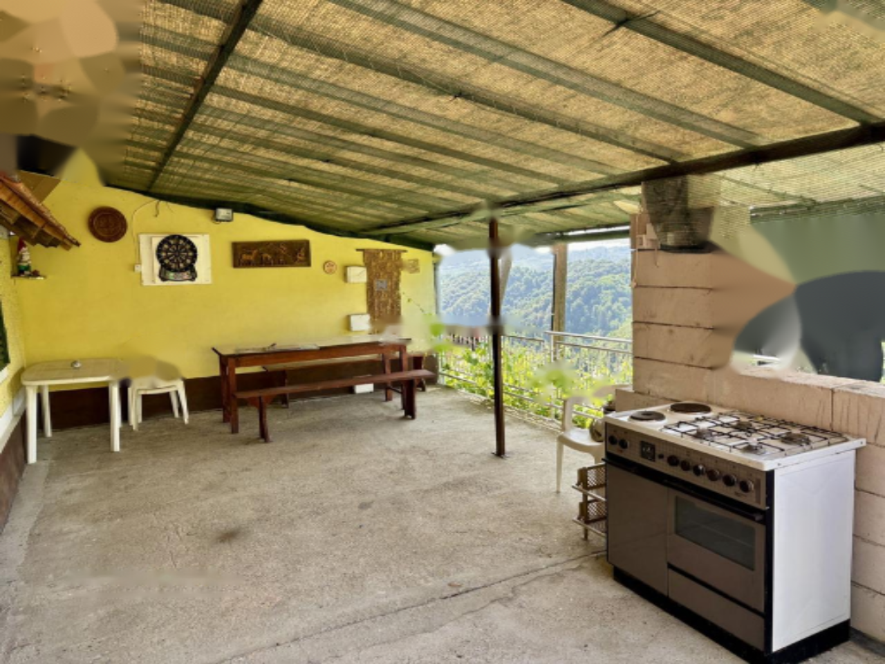 Дом в Литие, Словения, 82 м² - фото 5