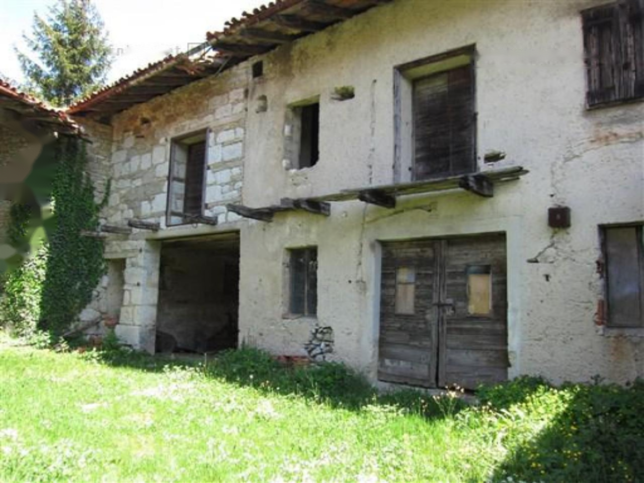 Дом в Айдовшчине, Словения, 547 м² - фото 5