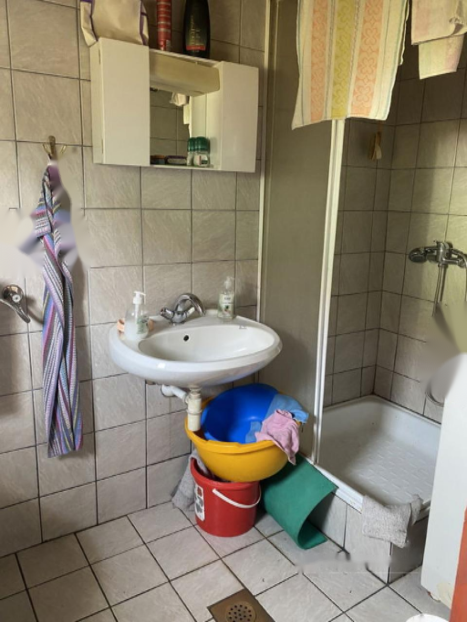 Дом в Орможе, Словения, 81 м² - фото 5