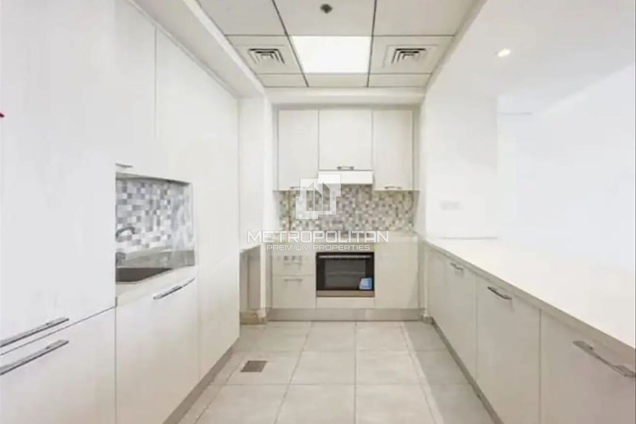 Апартаменты в Дубае, ОАЭ, 161 м² - фото 5